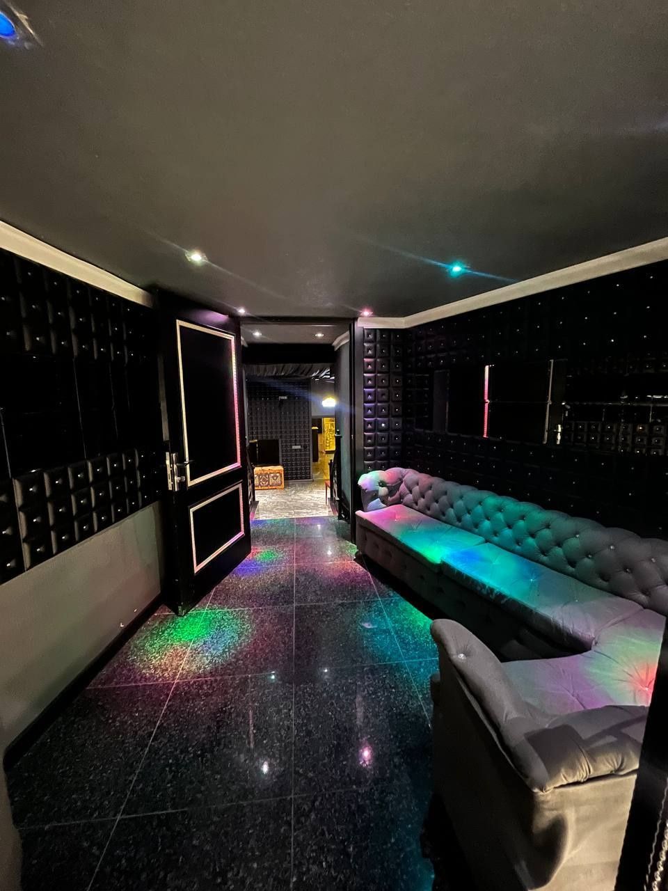 СРОЧНО Аренда Ресторан/Караоке Клуб/Lounge Bar/Квест Роом Юнусабад 390