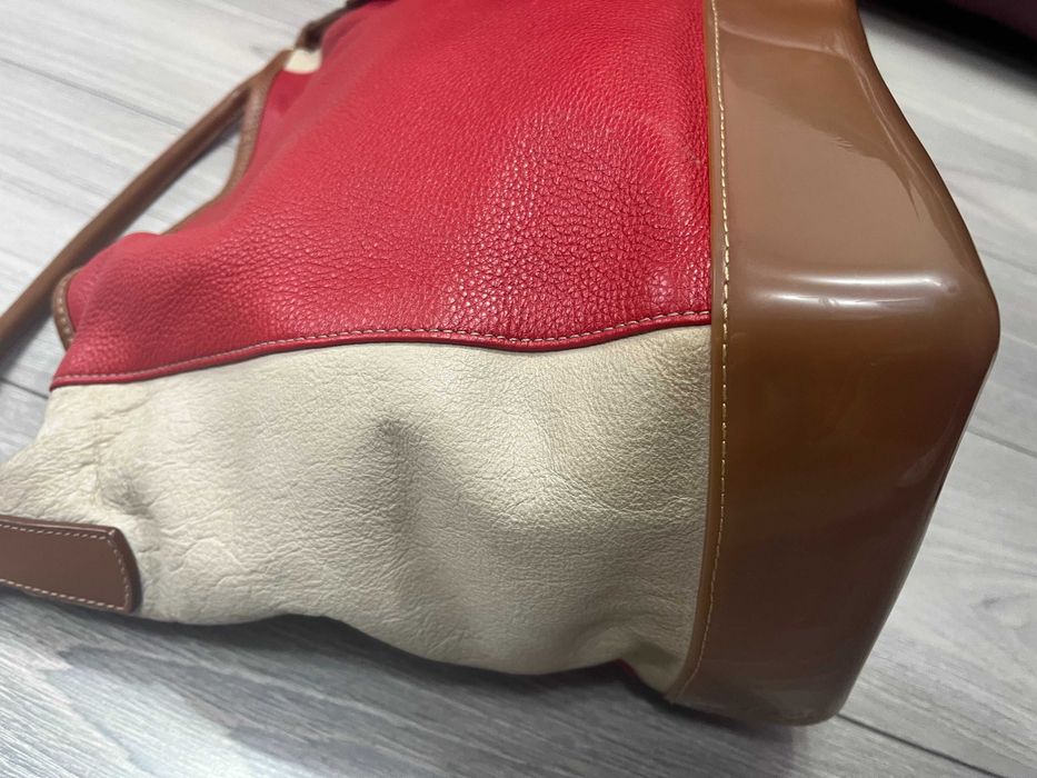 Чанта furla оригинална