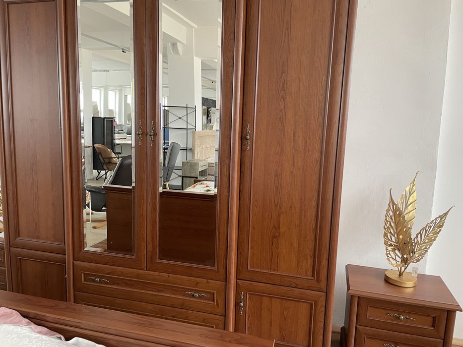 De Vanzare Piese Mobilier