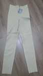 colanti piele naturala sexy xs