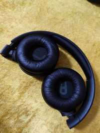 JBL оригинални слушалки