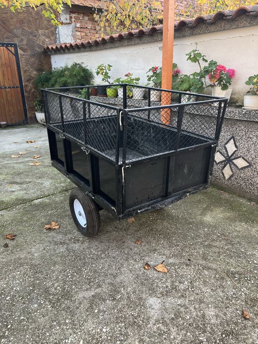 Ремарке за трева-райграс