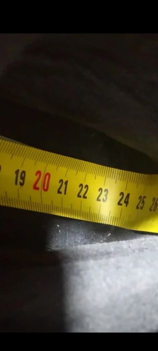 Cizme lungi cu șiret