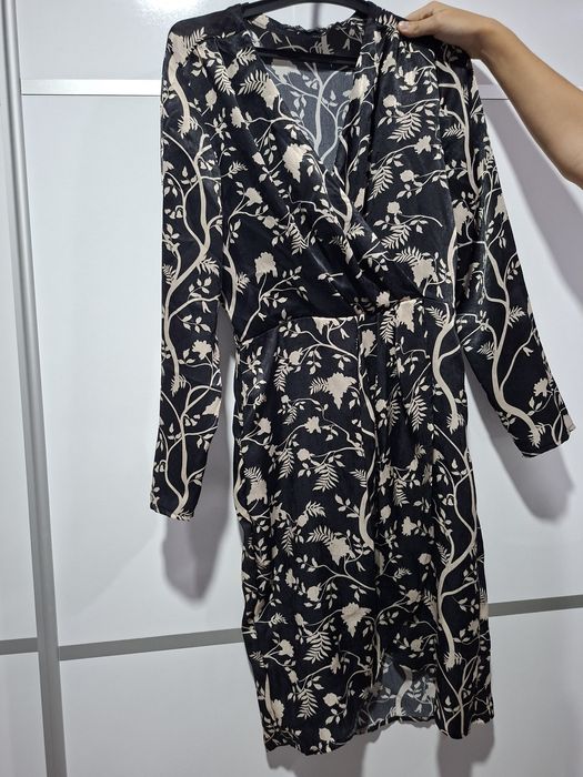 Официални рокли за повод