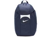 Раница Nike Academy Team Backpack  размери -