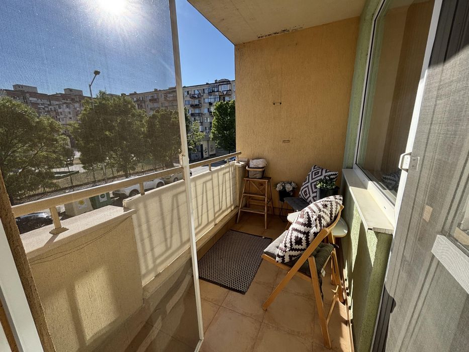 Продава се Двустаен апартамент в София, Дружба 1 - 71 кв.м за 2747 €/кв.м - Снимка #6