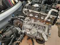 Motor bmw b48b20a/2.0 i BMW/ G30/G31/F30/G20/ cod B