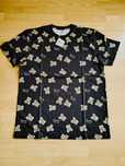 Дамска тениска Muschino -2 XL