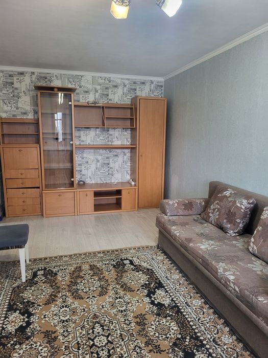 Продам 2 ком квартиру