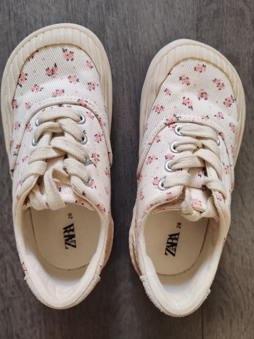 Încălțăminte copii nr 26