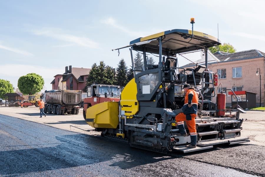 Asfalt Асфалт Аспалт  xizmati  shoshiling biz bn boglaning