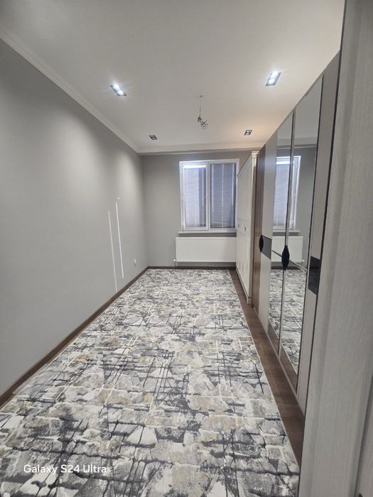 Uy sotiladi Nurafshon city / Продается квартира в Нурафшон сити