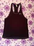 Фитнес потник Adidas Neo
