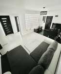 Apartament 3 camere 74 MP - Utilat & Mobilat - loc Parcare - Turnisor