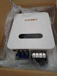 Smart On-Grid Inverter Bluesun BSM30K-B 30kW.Соларен инвертор 30 кВт.