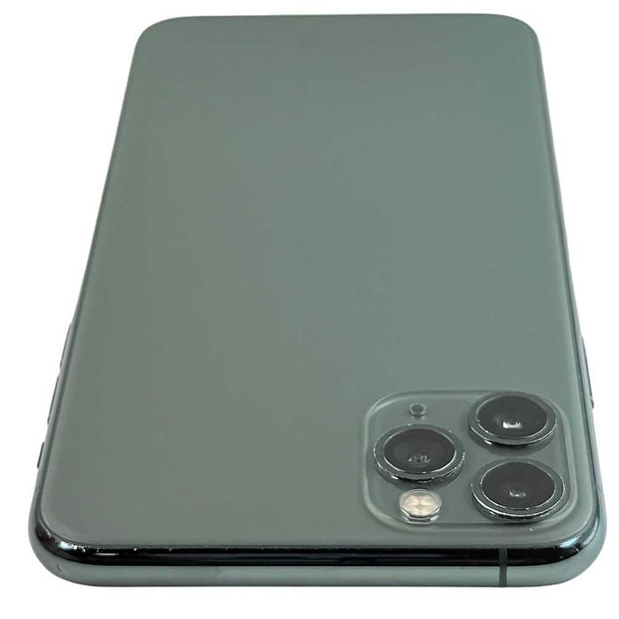 Magazin vindem iphone 11 pro max 64 gb garantie in rate neverlocked