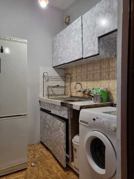 Продава се Двустаен апартамент в Пловдив, Тракия - 46 кв.м за 1800 €/кв.м - Снимка #4