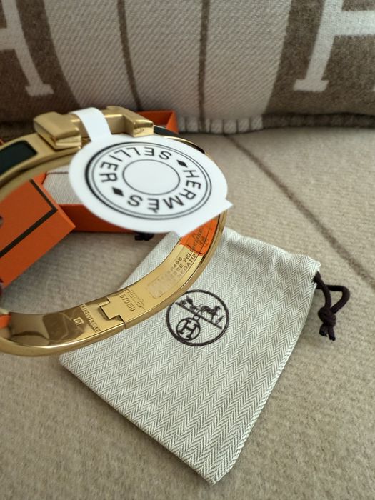 HRMS дамска гривна New Season