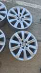 Jante 5x112 17 inch Vw Skoda Audi Seat