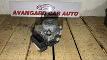 Abs Citroen Jumper 2006-2014