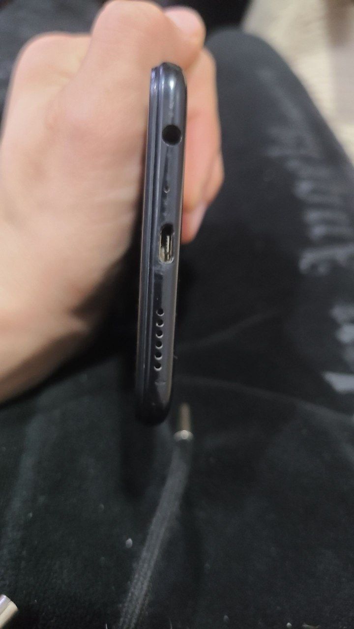 Samsuna10s ideal