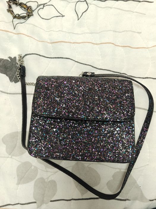 Gentuta eleganta H&M stare perfectă