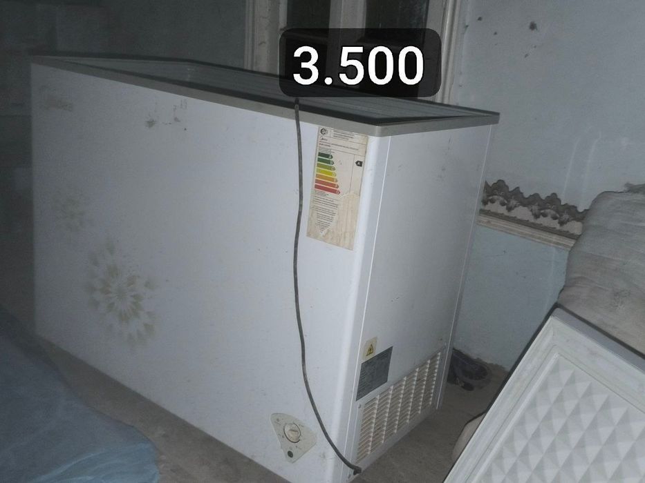 Velosiped 2ta   marazelka  soyiladi