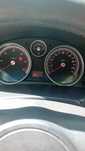 Opel astra h an 2007
