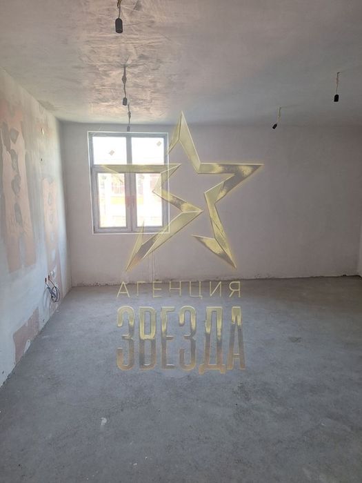 Продава се Офис в Пловдив, Център - 109 кв.м за 3013 €/кв.м - Снимка #6