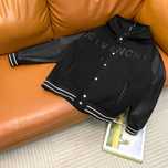 Jacheta Givenchy Calitate Premium