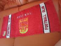 Prosop FC Arsenal