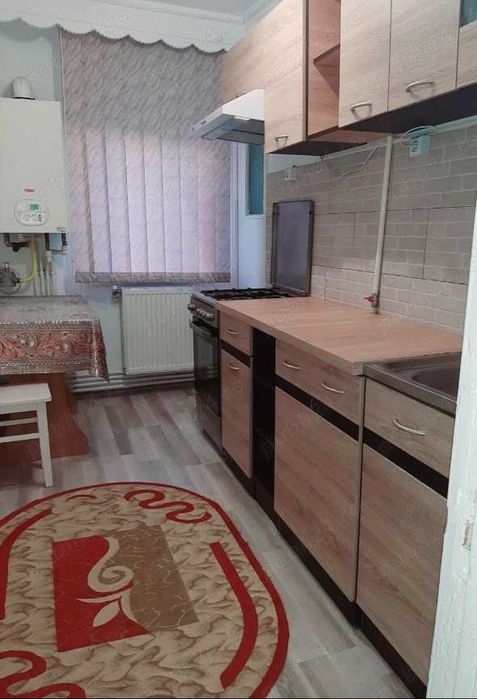 Braila Garii  1 camera 280 euro