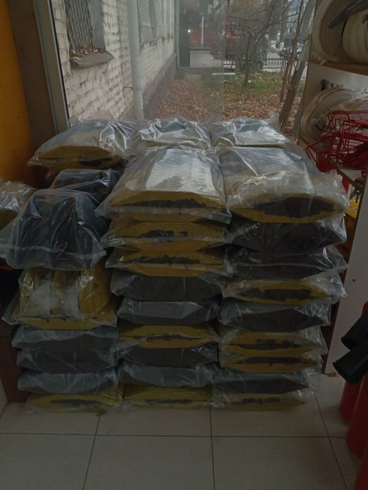 Lejayishiy poliseski лежачий полицейский