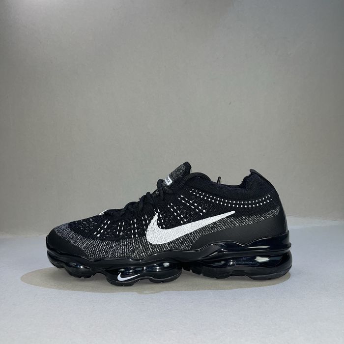 Nike Vapormax Fk 2023! НОВИ! Ориг
