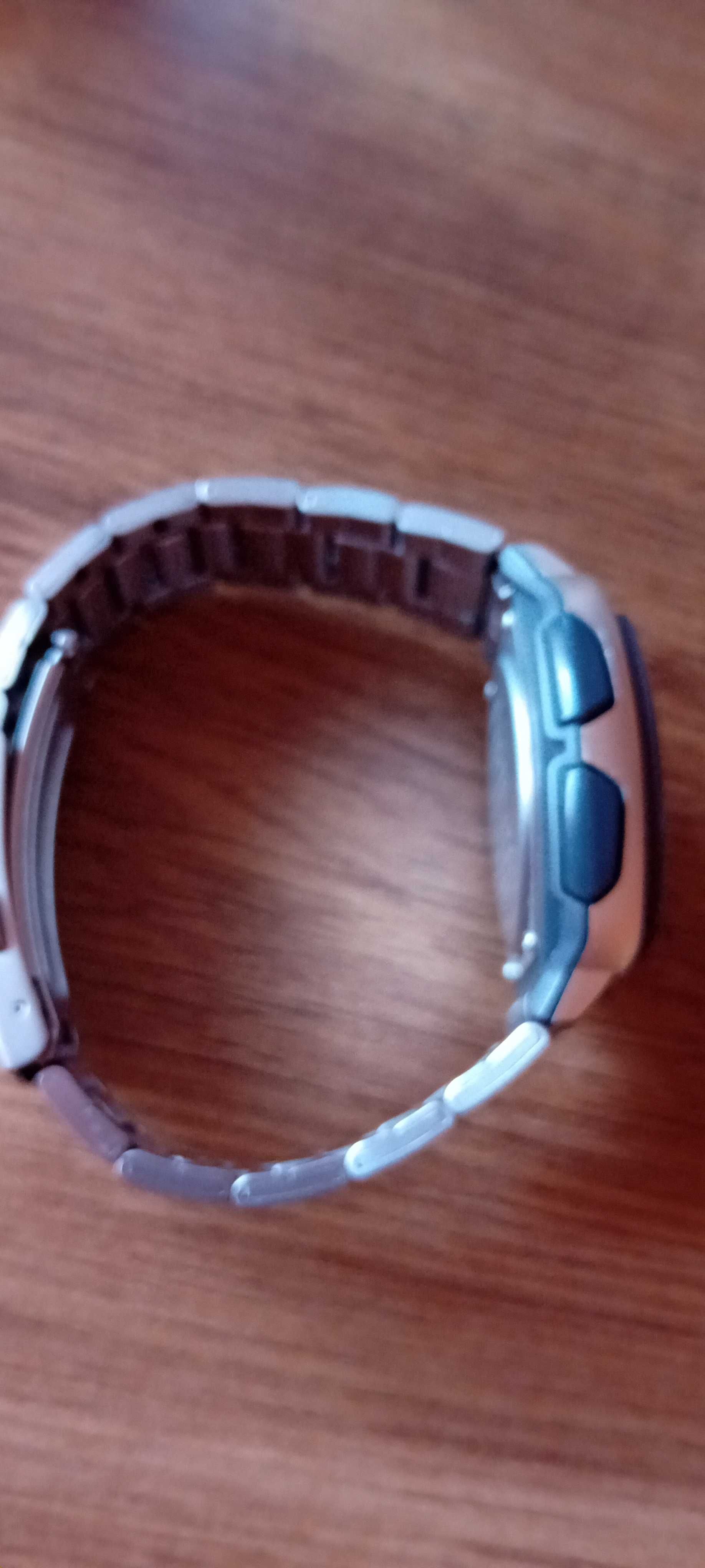 Casio AW-81 Касио АВ-81