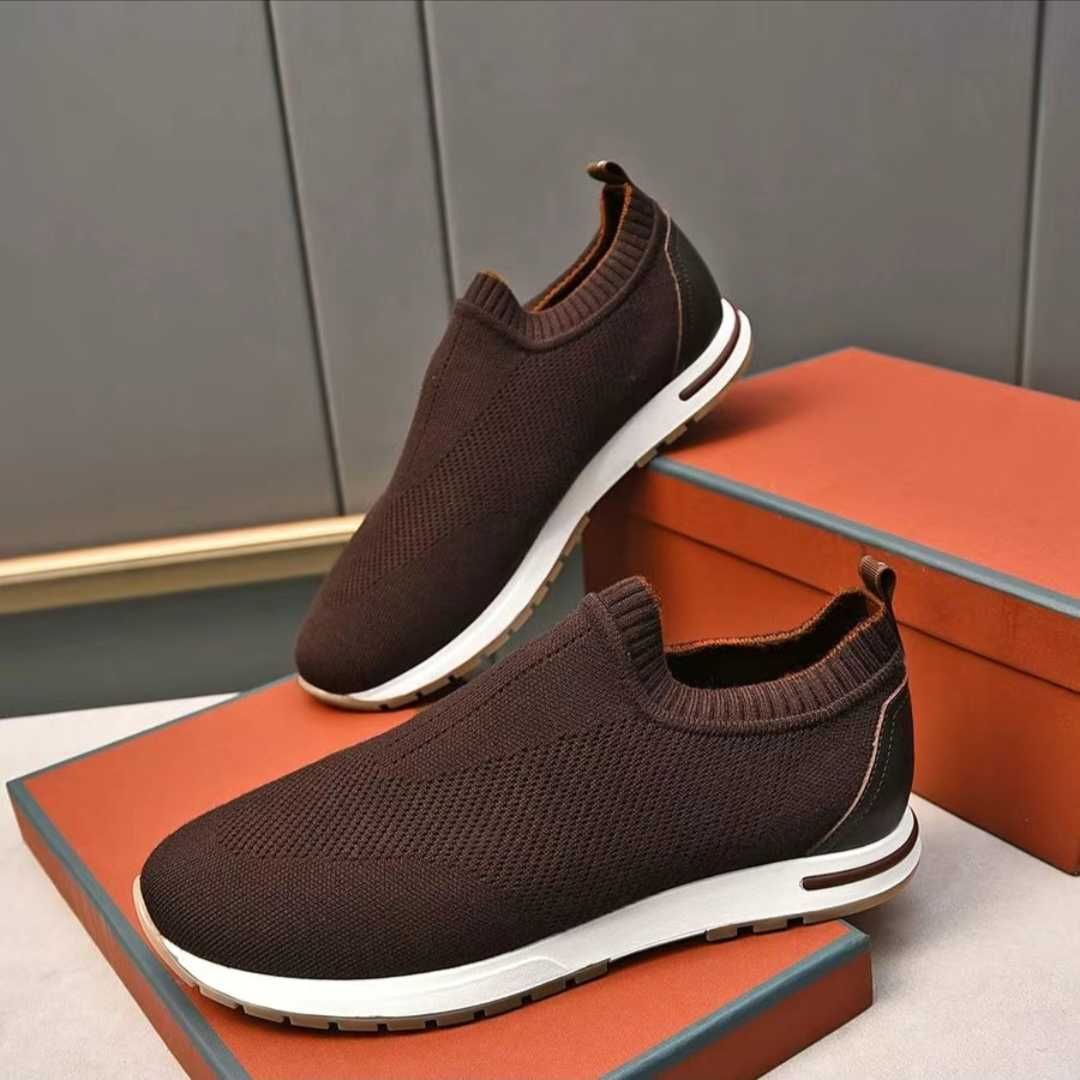 Skechers oyoq kiyim