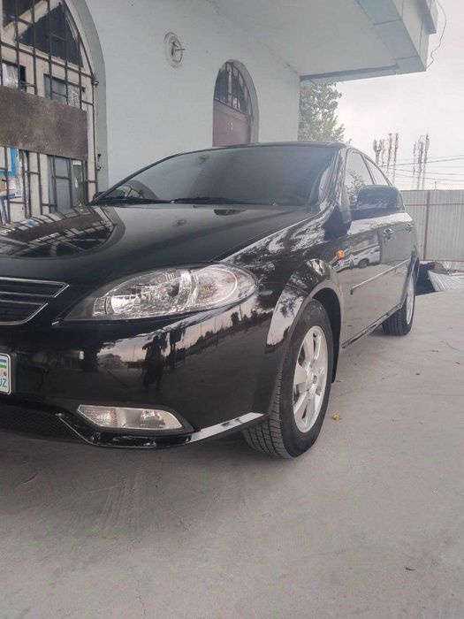 Gentera sotiladi tozza full style 2023