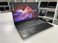 Ноутбук для офисных задач Lenovo S145 - AMD A6-9225/4GB/SSD 128GB