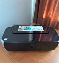 Imprimantă Canon Pixma iP2500