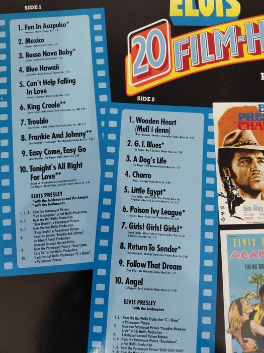 Discuri vinyl Madonna Phil Collins Chris Rea J. Rush Elvis Clayderman