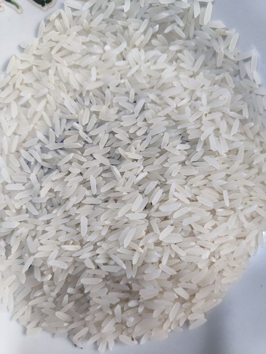 Lazer Guruch bor yangi hosil