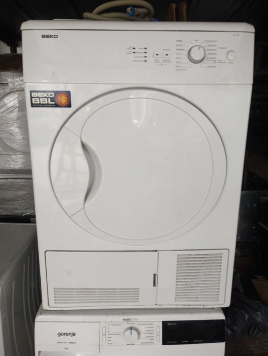 сушилни Bosch  ,Siemens,Beko,Grundik