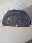 Ceasuri bord BMW seria 5 E39 motor 2.0 d 136cp