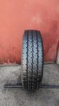 1бр. гума 195/R/14 Kumho KRD07, dot22
12PR, плата
dot22
9.7mm
Много до