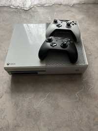 Продам Xbox one