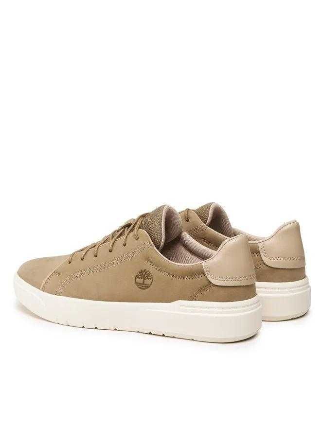 Pantofi casual Timberland Seneca Bay Oxford, Marimea 42