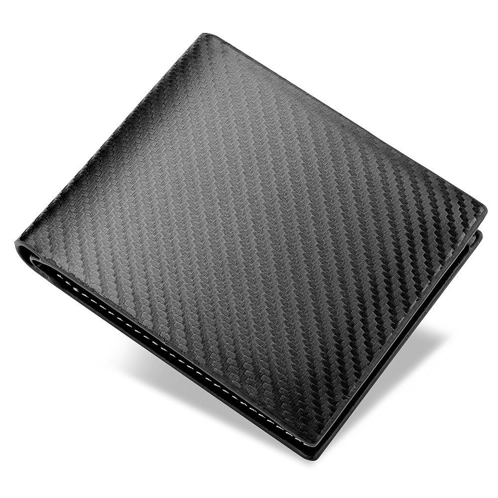 Портфейл с Rfid защита за безконтактнн карти
кредитни карти Rfid
креди