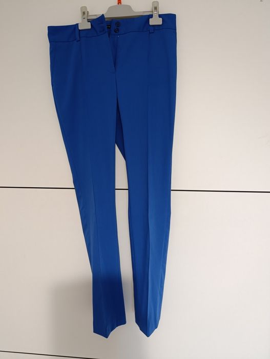 Андрюс Прав официален панталон