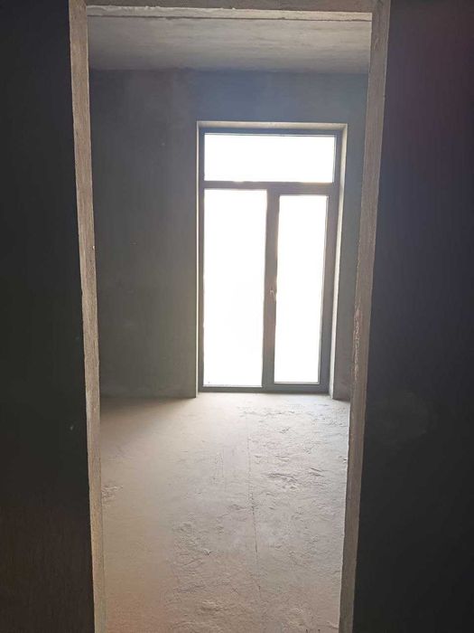 Уютная  квартира дуплекс возле аэропорта отличное предложение 85 кв