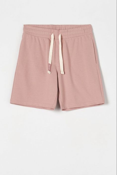 Pantaloni scurti de vara